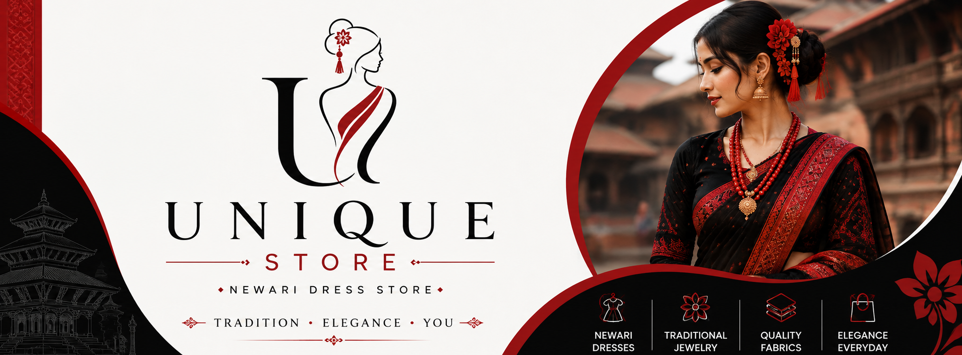 Newa Maicha